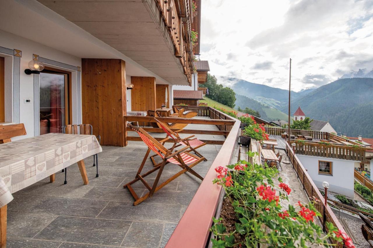 Mountain Residence Alpenhof - Company Hotel Alpenhof Kg Sas Der Gasser Renate Bressanone Zewnętrze zdjęcie