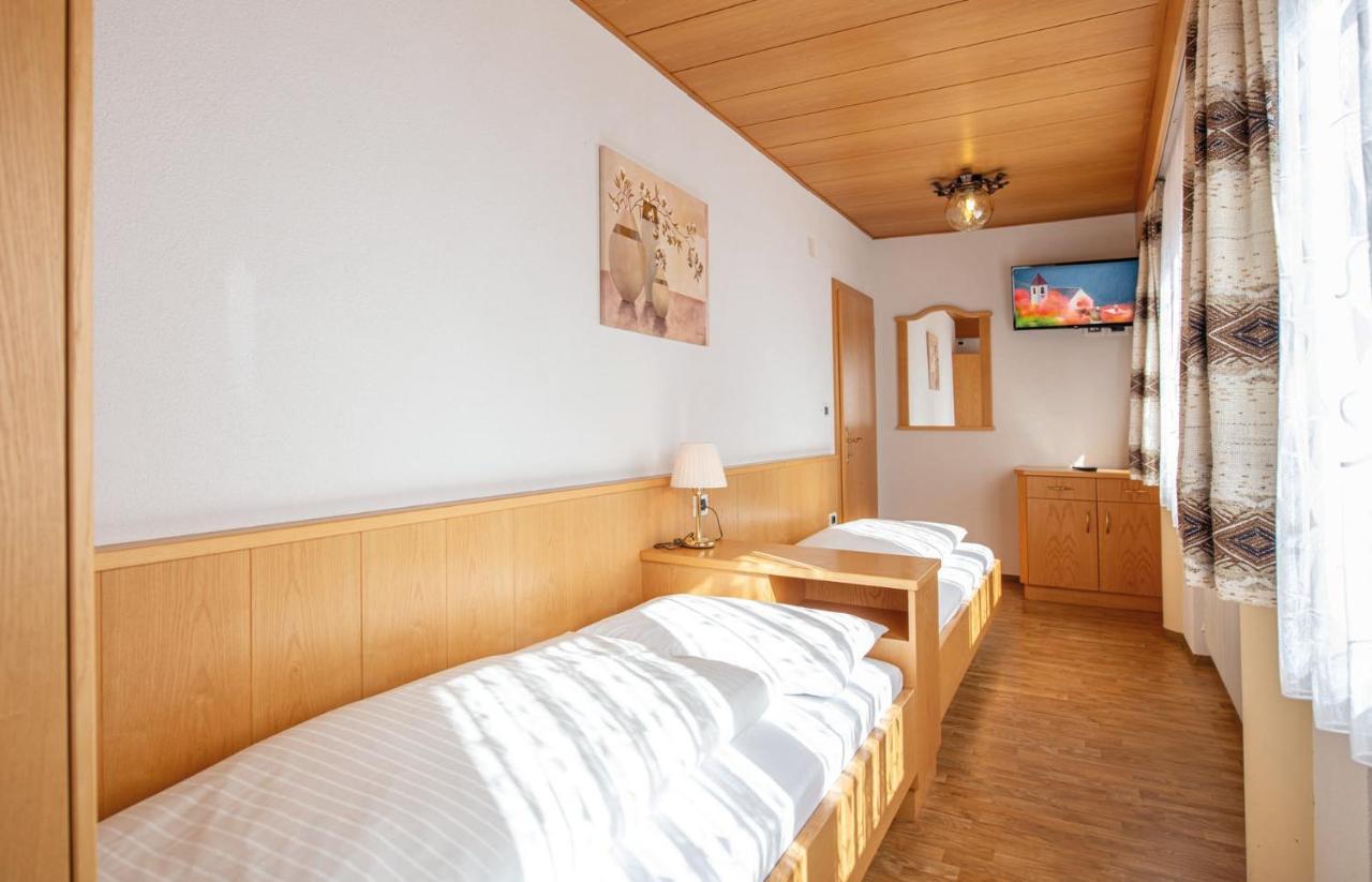 Mountain Residence Alpenhof - Company Hotel Alpenhof Kg Sas Der Gasser Renate Bressanone Zewnętrze zdjęcie