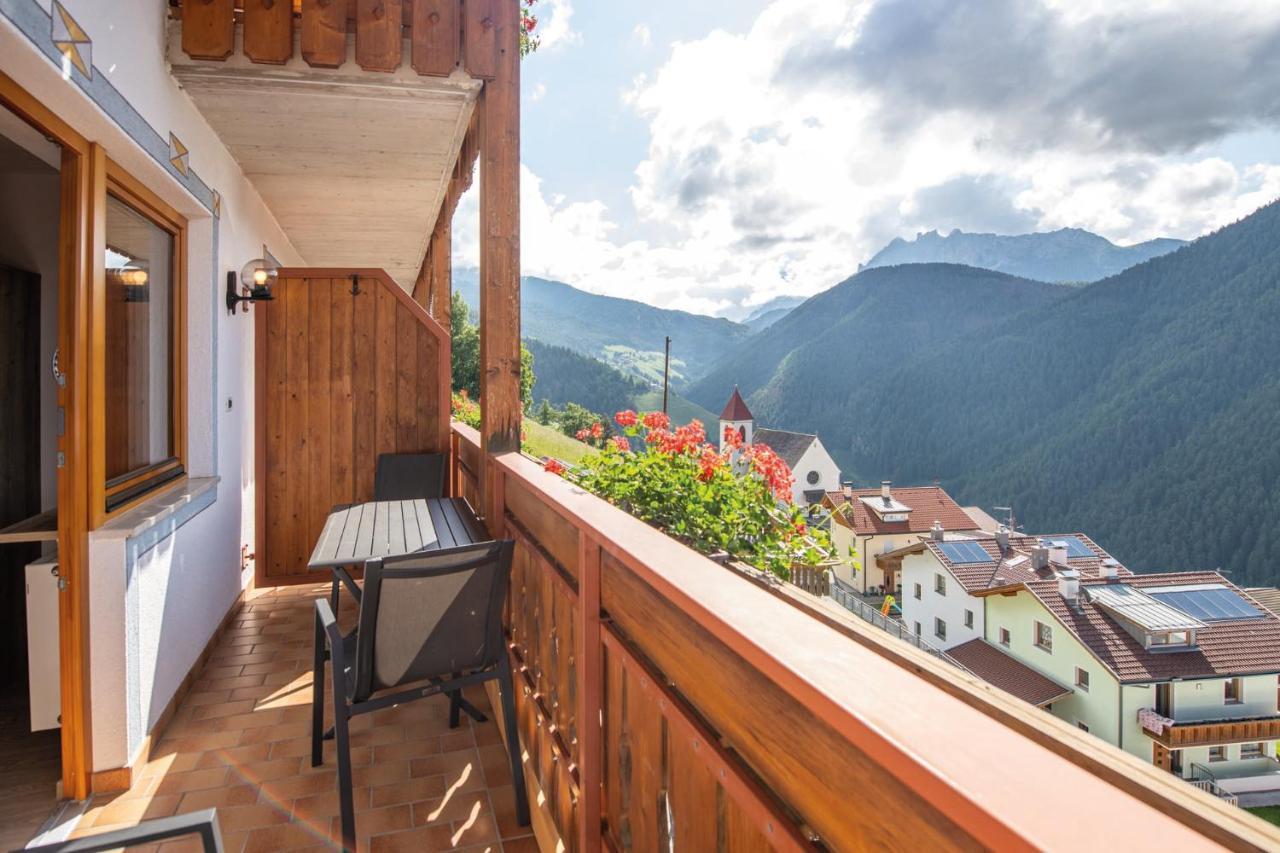 Mountain Residence Alpenhof - Company Hotel Alpenhof Kg Sas Der Gasser Renate Bressanone Zewnętrze zdjęcie